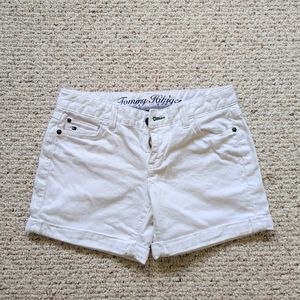 Tommy Hilfiger Shorts, NWOT